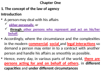 Agency ppt (1).pptx